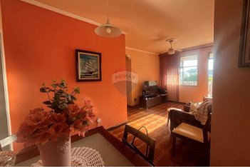 apartment em Rua Cândido Benício, Praça Seca - Rio de Janeiro - RJ