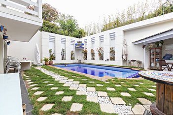 house em Rua Anatólia, Boaçava - São Paulo - SP