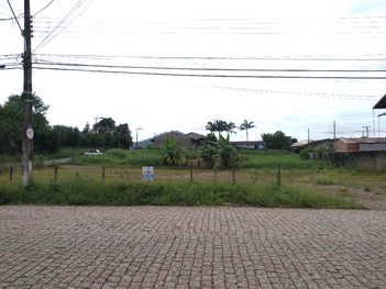 land_lot em 15 de Novembro, Carijós - Indaial - SC