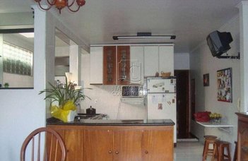 house em Rua São Luís, Vila Alzira - Santo André - SP