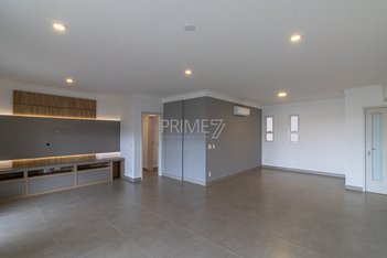 apartment em Rua Aquilino Pacheco, Cidade Alta - Piracicaba - SP