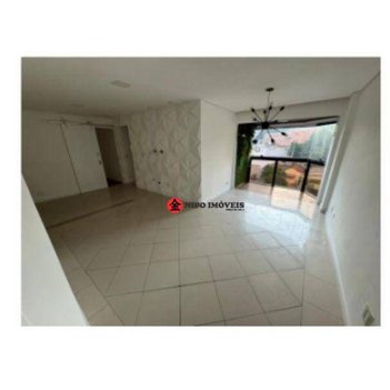 apartment em Rua Ibitirama, Vila Prudente - São Paulo - SP