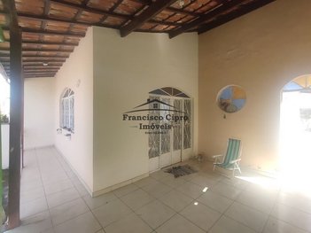 house em Rua Guaicurus, Pedregulho - Guaratinguetá - SP