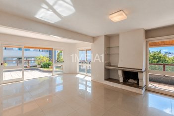 apartment em Rua Barão de Ubá, Boa Vista - Porto Alegre - RS