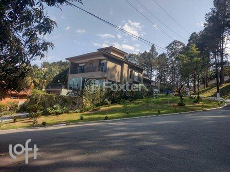 Alameda Juriti - facade24.jpg