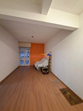 apartment em Rua Coronel Genuino, Centro Histórico - Porto Alegre - RS