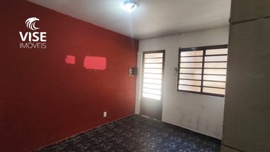 apartment em Rua Uva Niagara, Morada das Vinhas - Jundiaí - SP