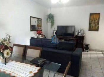 house em Alameda Conde de Porto Alegre, Santa Maria - São Caetano do Sul - SP