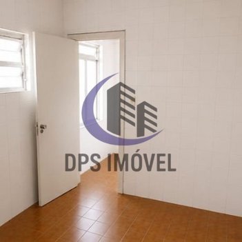 apartment em Avenida Paulista, Bela Vista - São Paulo - SP