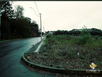 land_lot em Rua Armando Garbin, Fátima - Bento Gonçalves - RS