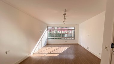 apartment em Rua Ibiapinópolis, Jardim Paulista - São Paulo - SP