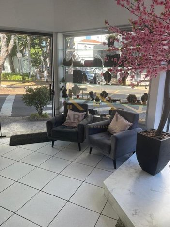 office em Rua do Rosário, Centro - Piracicaba - SP