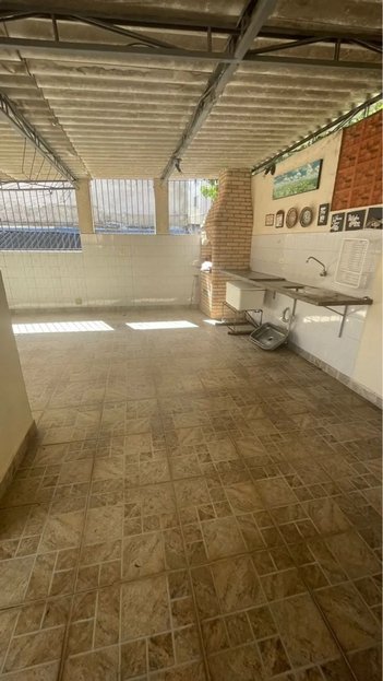 house em Rua Manuel Pitta, Vila Paiva - São Paulo - SP