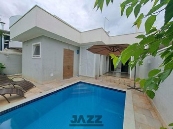 house em Avenida Doutor João Caio Silva, Parque Brasil 500 - Paulínia - SP