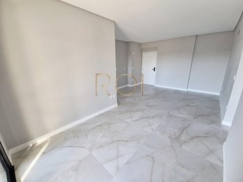 apartment em Rua Aririba, Praia Brava de Itajaí - Itajaí - SC