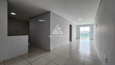 apartment em Quadra 3 Conjunto 5, Setor Habitacional Vicente Pires - Brasília - DF