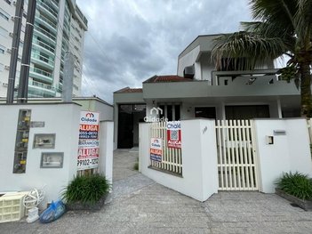 office em Rua Walter Breithaupt, Centro - Jaraguá do Sul - SC