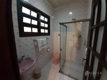 house em Rua Doutor Sá Earp, Morin - Petrópolis - RJ