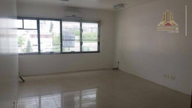 office em Avenida Cristóvão Colombo, Auxiliadora - Porto Alegre - RS