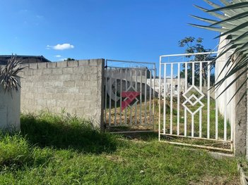 land_lot em Rua 20, Loteamento Jardim Alberto Ronconi - Tremembé - SP