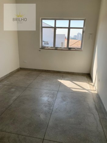 office em Rua Sensitiva, Jardim das Flores - Osasco - SP