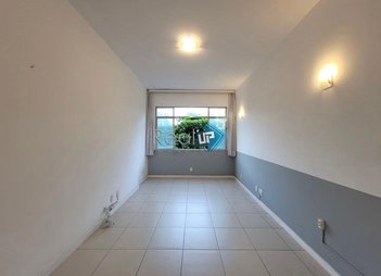 apartment em Rua Capitão César de Andrade, Leblon - Rio de Janeiro - RJ