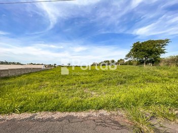land_lot em Rua João Benhossi, Estância Jóckei Club - São José do Rio Preto - SP