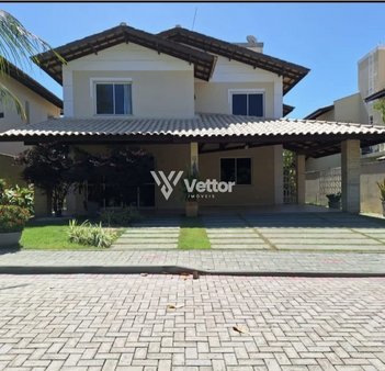 house em Rua Jerusalém, Coité - Eusébio - CE