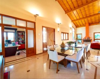 house em Rua Salvador Caruso Orlando, Medeiros - Jundiaí - SP