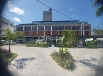 apartment em Avenida Campeche, Campeche - Florianópolis - SC