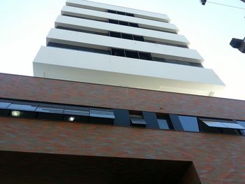 office em Avenida Paraguassú, Centro - Capão da Canoa - RS