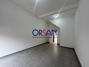 business em Rua Gonzaga, Osvaldo Cruz - São Caetano do Sul - SP