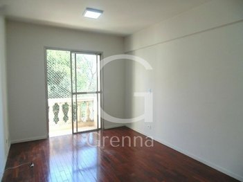 house em Rua Napoleão de Barros, Vila Clementino - São Paulo - SP