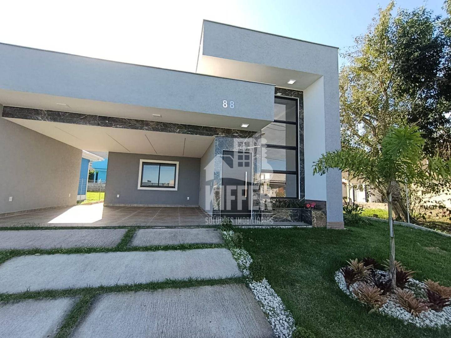 casa maricá