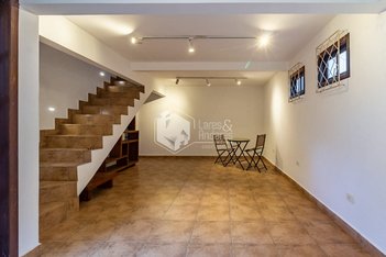 house em Travessa Alto das Perdizes, Perdizes - São Paulo - SP