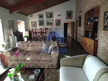 house em Rua Aguinaldo Teixeira Pinto, Jardim Ana Rosa - Taubaté - SP