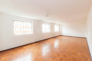 apartment em Avenida Lins de Vasconcelos, Cambuci - São Paulo - SP