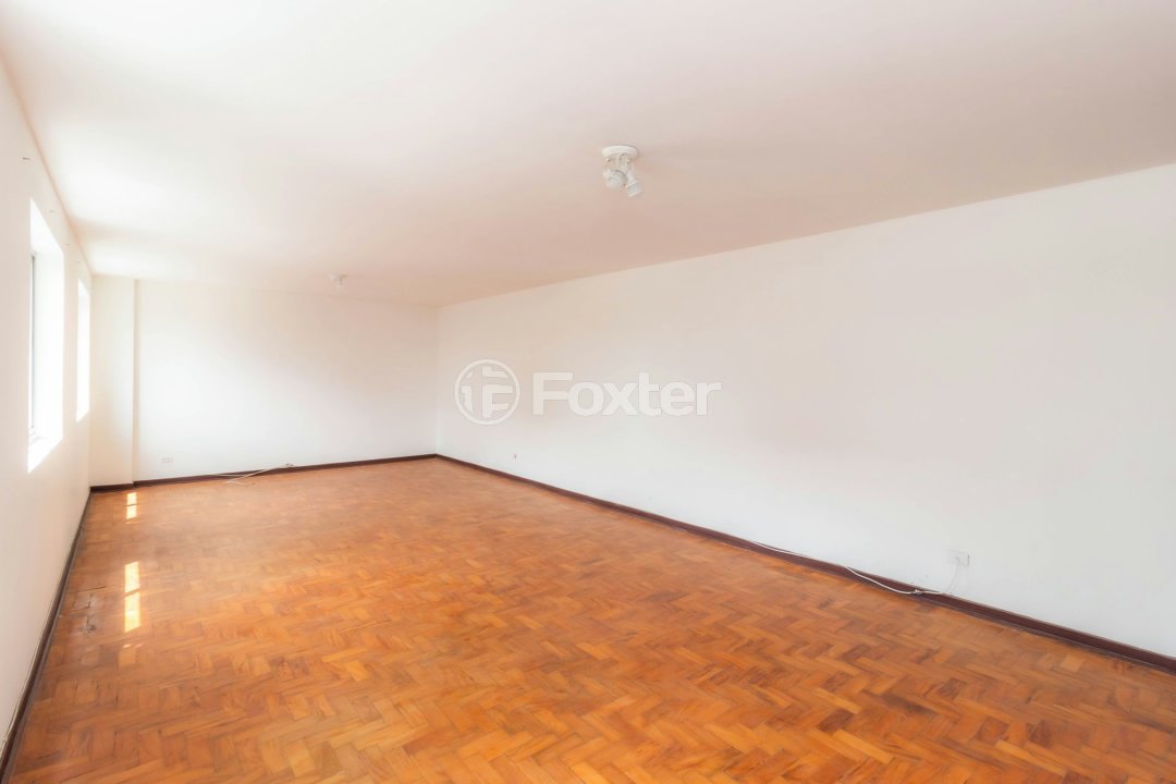 02-APARTAMENTO-3D-CAMBUCI-SAO-PAULO-735244.jpg