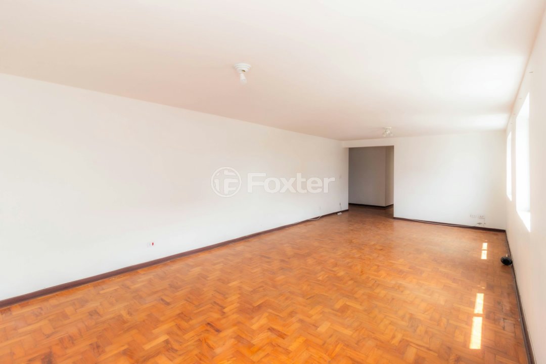03-APARTAMENTO-3D-CAMBUCI-SAO-PAULO-735244.jpg