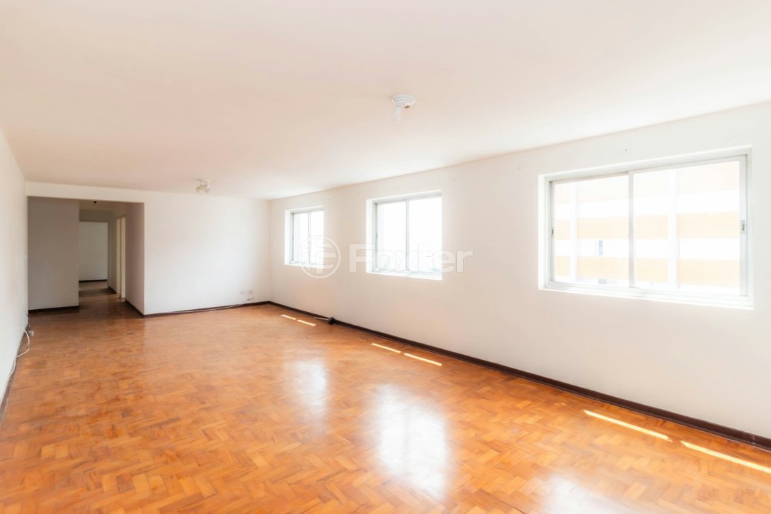 04-APARTAMENTO-3D-CAMBUCI-SAO-PAULO-735244.jpg