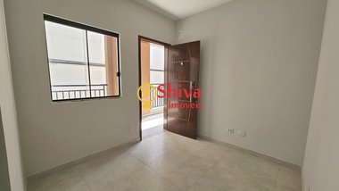 apartment em Rua Taquaxiara, Vila Laís - São Paulo - SP