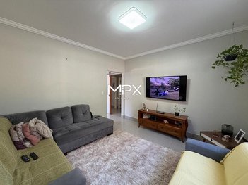 house em Rua da Margarida, Nova Piracicaba - Piracicaba - SP