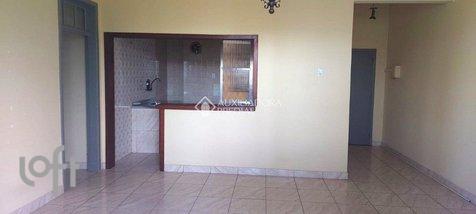 apartment em Barão do Amazonas, Petrópolis - Porto Alegre - RS