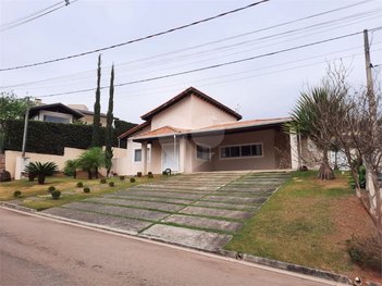 house em Travessa dos Agapantos, Parque dos Resedás - Itupeva - SP