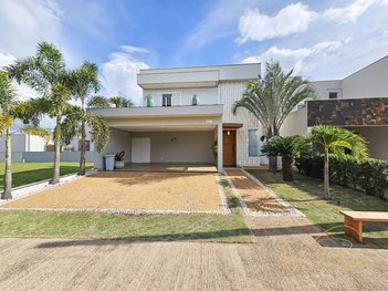 house em Rua Padre Fernando Guarda, Loteamento Santa Rosa - Piracicaba - SP