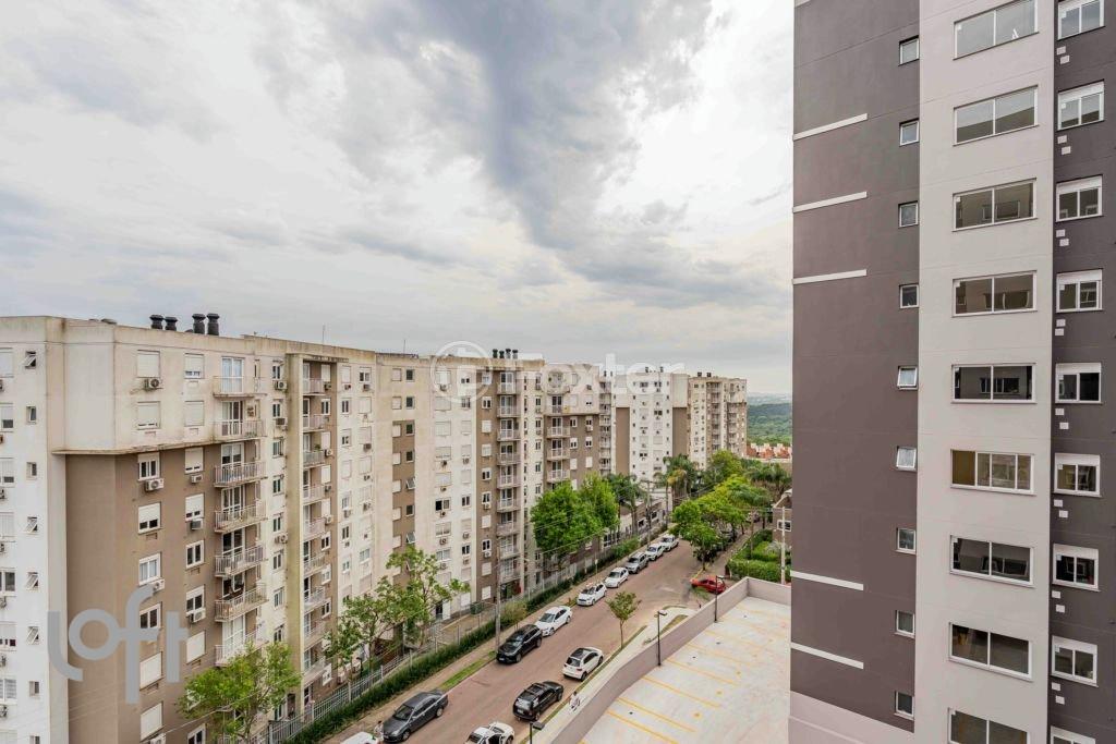 05-APARTAMENTO-2D-JARDIM-SABARA-PORTO-ALEGRE-932946.jpg