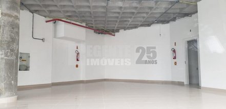 business em São João Batista, Agronômica - Florianópolis - SC