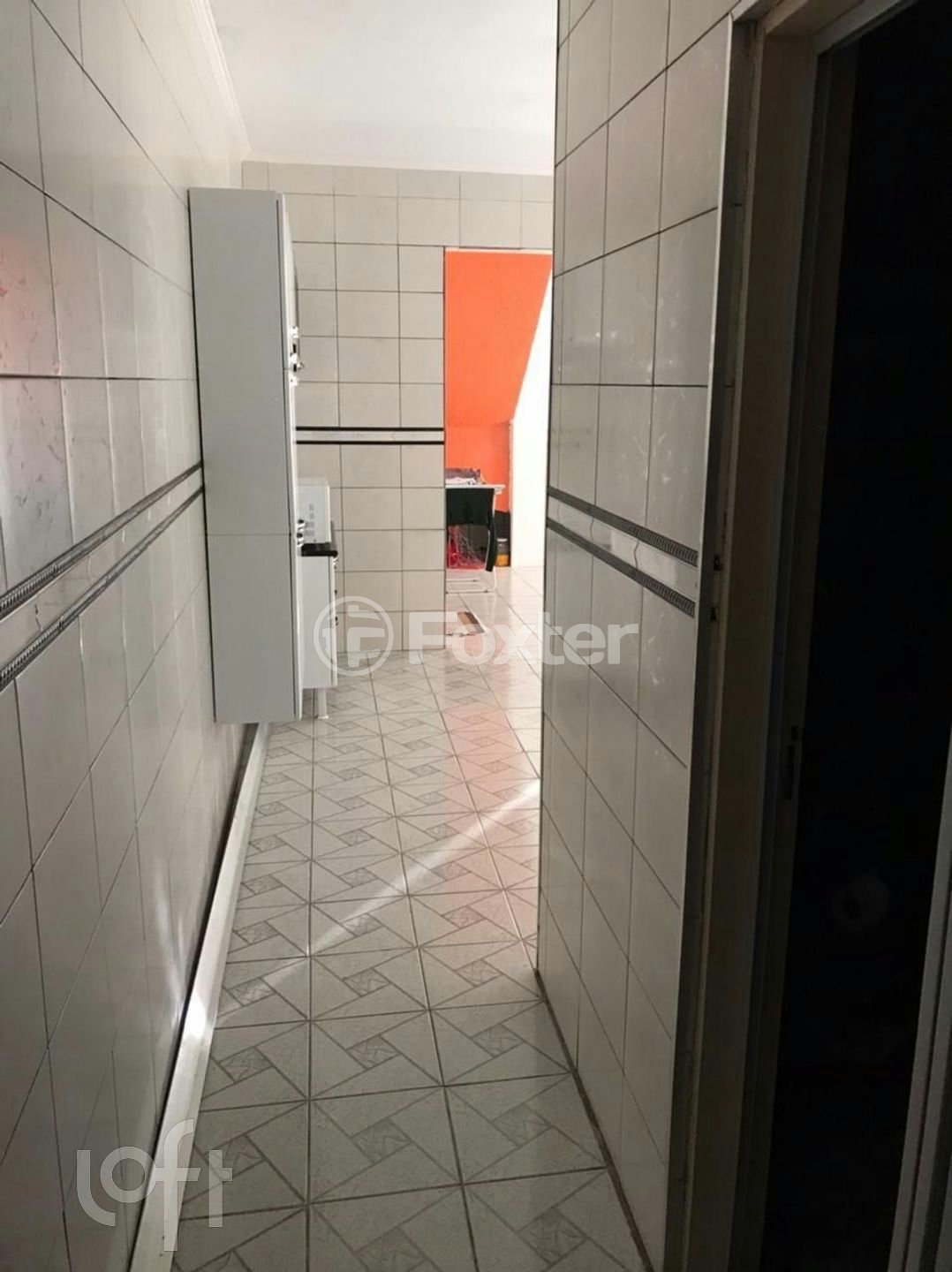 1d366622