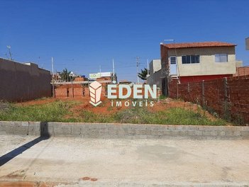 land_lot em Rua Otto Wey Netto, Residencial Jardim Nathália - Sorocaba - SP