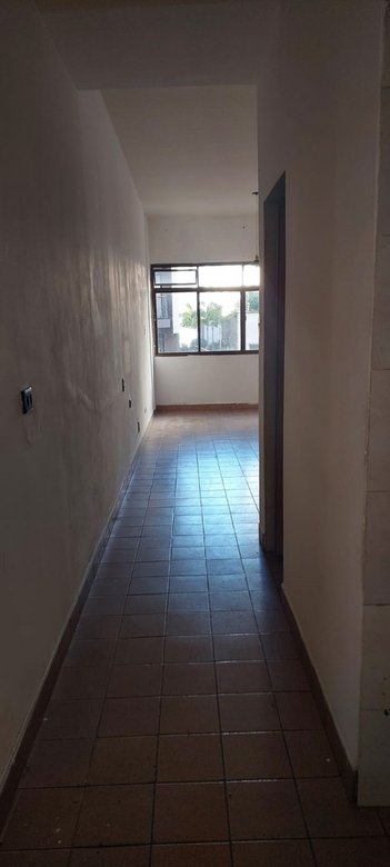 apartment em Rua Santo Amaro, Bela Vista - São Paulo - SP